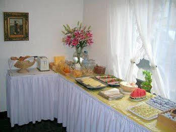 Hotel Cornelia Bad Nauheim Εξωτερικό φωτογραφία